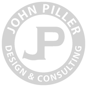 John Piller